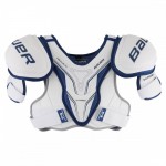 Bauer Nexus N7000 Jr Shoulder Pads | Lg